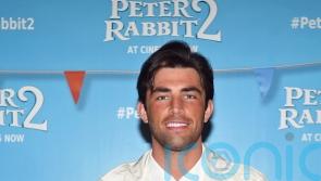 Love Island star Jack Fincham jailed for six weeks after dog bit a runner