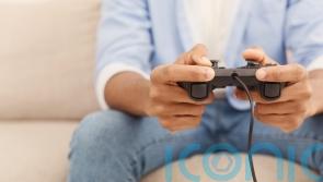 Popular football video game should be translated into Welsh, Senedd told
