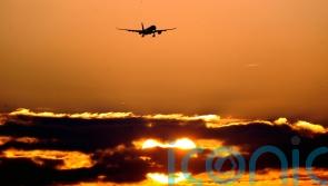 Heathrow expansion hailed as ‘huge opportunity’ for Scotland