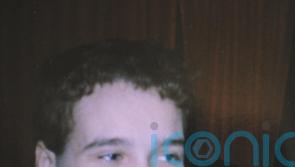 Teenage boy killed in Omagh bomb &lsquo;radiated light&rsquo;, says sister