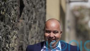 Former mayor ‘misled’ over reference for soldier convicted of rape
