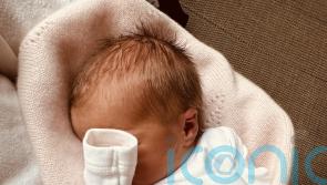 Beatrice and husband ‘besotted’ with ‘tiny and absolutely perfect’ baby Athena
