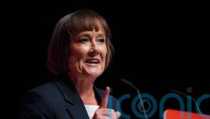 Cardiff University job losses deeply concerning, says Welsh Secretary Jo Stevens