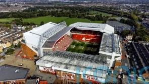 Racial discrimination claim against Liverpool FC dismissed by tribunal