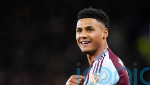 Aston Villa reject Arsenal bid for striker Ollie Watkins