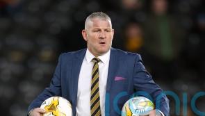 I don’t want people to feel sorry for me – Dean Windass on dementia diagnosis