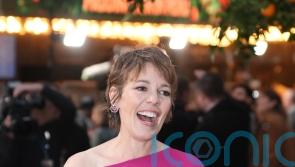 Olivia Colman to read winning child’s story at final of BBC literary competition