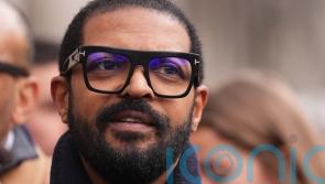Noel Clarke loses bid to get Guardian publisher’s libel claim defence thrown out