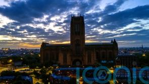 Church leaders call for Bishop of Liverpool to ‘step aside’