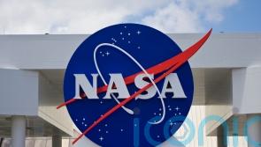 Newly spotted asteroid has small chance of hitting Earth in 2032