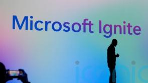 Microsoft reports 10% quarterly profit growth amid huge AI investment