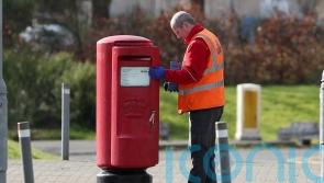 Almost 11 million people hit by post delays over Christmas – Citizens Advice