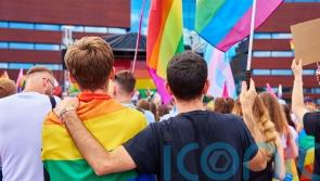 LGBT+ History Month: This is the one thing we wish allies would do more of