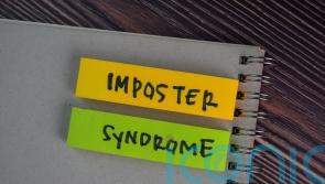 What is imposter syndrome and could you have it?