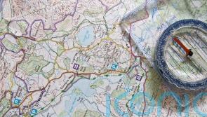 Plan to lay off 95 staff at mapping service Ordnance Survey ‘makes no sense’