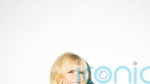 5 new podcasts to listen to this week