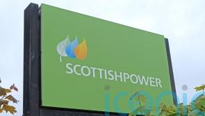Competition watchdog probes ScottishPower owner’s £2.1bn network deal