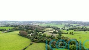Reeves hails opportunity of net zero but faces criticism from green campaigners
