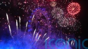 Government to look at noisy fireworks concerns after calls to limit sales