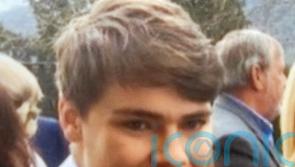 Judge rejects Scout leaders’ bid to overturn unlawful killing verdict
