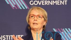 Minister: Fake news to suggest women’s health hubs face cuts or closure