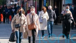 World-first genetic warning system for future pandemics and diseases launches in UK