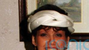 Shop worker fatally injured in Omagh bomb apologised to husband as she lay dying