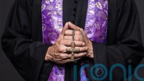 Bishop’s resignation latest in series of difficulties for Church of England