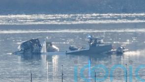 Figure skaters, their families and coaches confirmed among dead in air crash