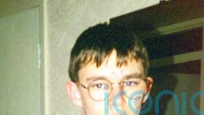 Death of talented teenager inflicted wound on family that will never heal