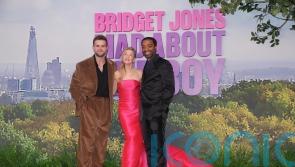 Bridget Jones Mad About The Boy: How to navigate dating after being widowed