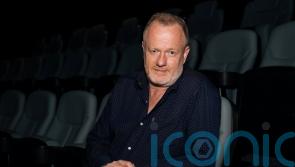 Edinburgh Festival Fringe Society appoints new chief executive