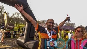 Dry January finish line is start of a healthier new life for some drinkers