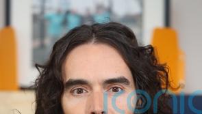 BBC apologises after staff felt ‘unable to raise’ Russell Brand complaints