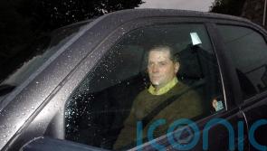 Forensics link Martin McCauley to ‘cowardly murder’ of three RUC men, court told