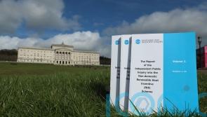 MLAs told of potential ‘road map’ to deal with outstanding RHI recommendations