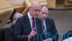 Swinney to raise calls for review into abused woman’s death with Lord Advocate