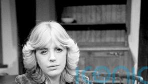 Marianne Faithfull: Singer and film star who was more than a Rolling Stones muse