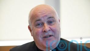 Archbishop of York ‘categorically rejects’ bullying and coercion allegations