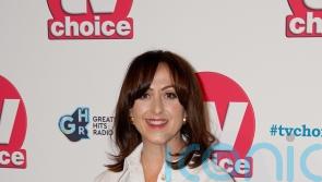 Natalie Cassidy to leave EastEnders after more than 30 years as Sonia Fowler