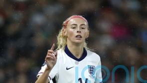 Chloe Kelly returns to Arsenal on loan from Manchester City