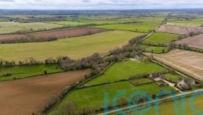 Government launches plans to find land for food, housing, nature and energy