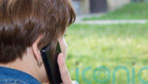 Disability benefit claimants ‘wait 10 times longer for calls to be answered’