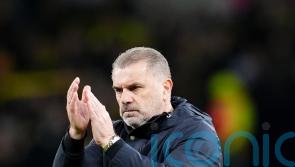 It’s a night the academy should be proud of – Postecoglou hails Spurs’ young guns