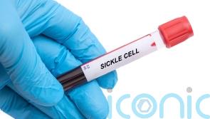 £1.65m gene-editing therapy offers hope of cure for some blood disorder patients