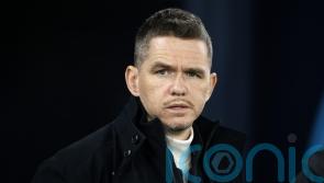 Chelsea’s spending ‘skews the market’ in WSL, says Man Utd boss Marc Skinner