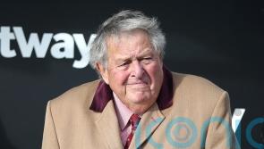 Leading National Hunt owner John Hales dies