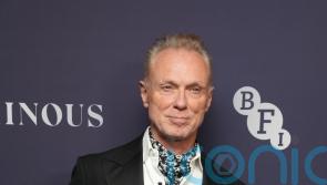 Gary Kemp uses AI in music video because ‘record companies won’t fund them’