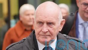 UK Athletics and man, 77, face court over death of Paralympian during training