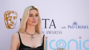 Elizabeth Debicki to ‘shatter’ Ewan McGregor’s life in new play